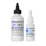 Baicapil + Kerascalp serum