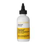 Capixyl Peptide Scalp Shampoo