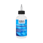 Revitalize Pro Serum