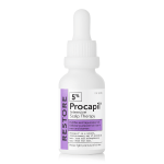 5% Procapil Serum