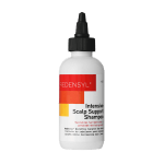 Redensyl Scalp Shampoo