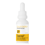 Capixyl Serum